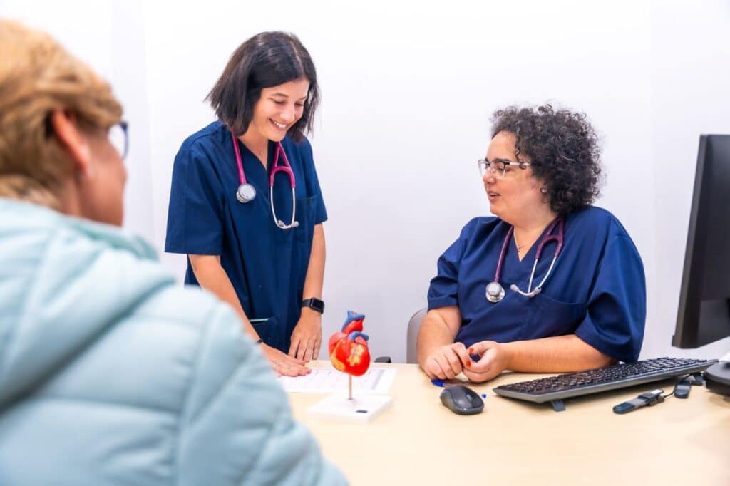 mutuelle santé