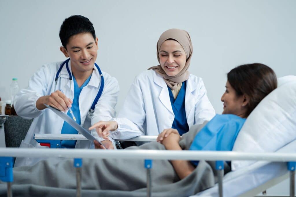 mutuelle santé