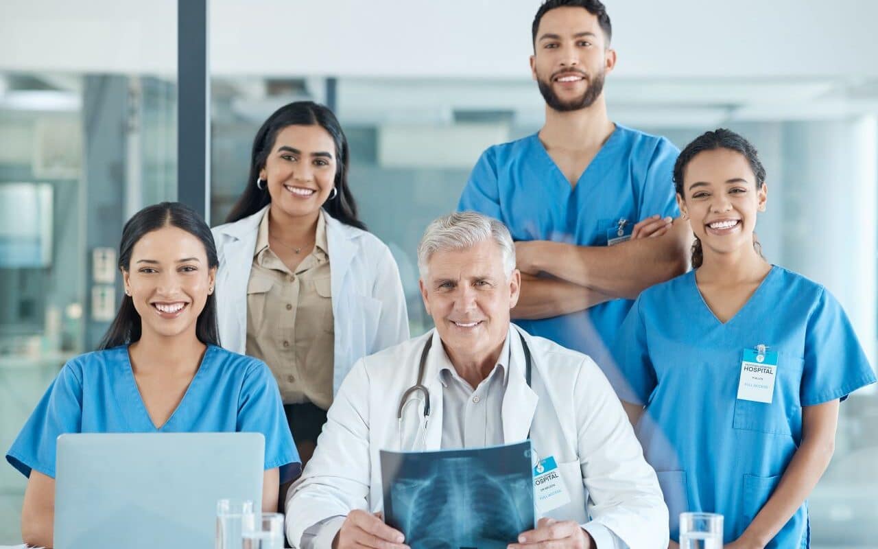 mutuelle santé