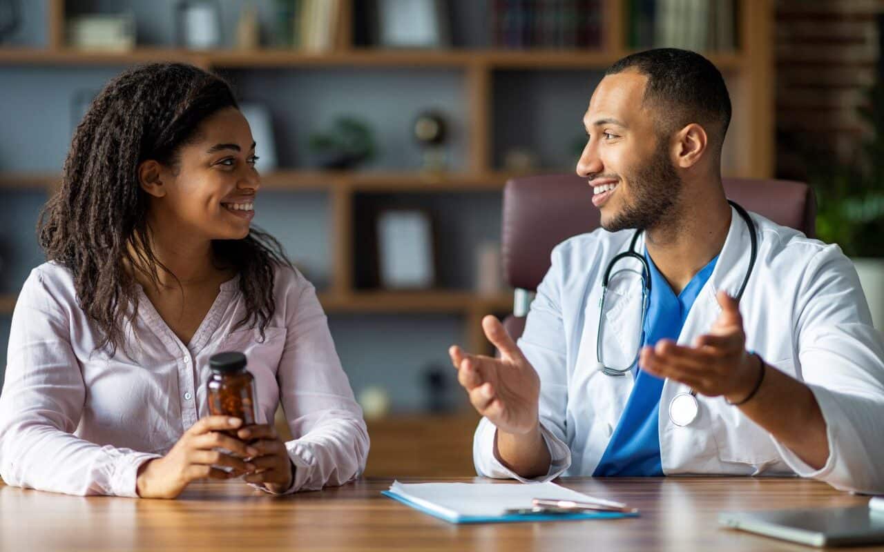 mutuelle santé