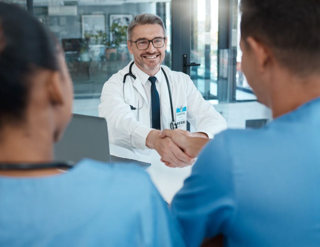 mutuelle santé