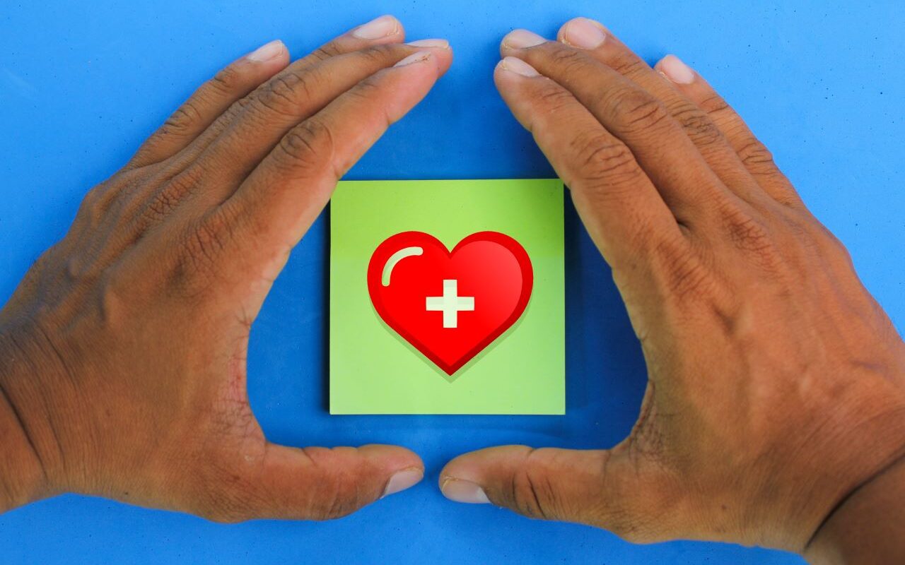 mutuelle santé