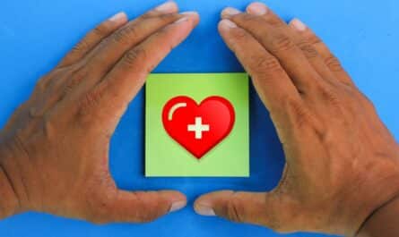 mutuelle santé