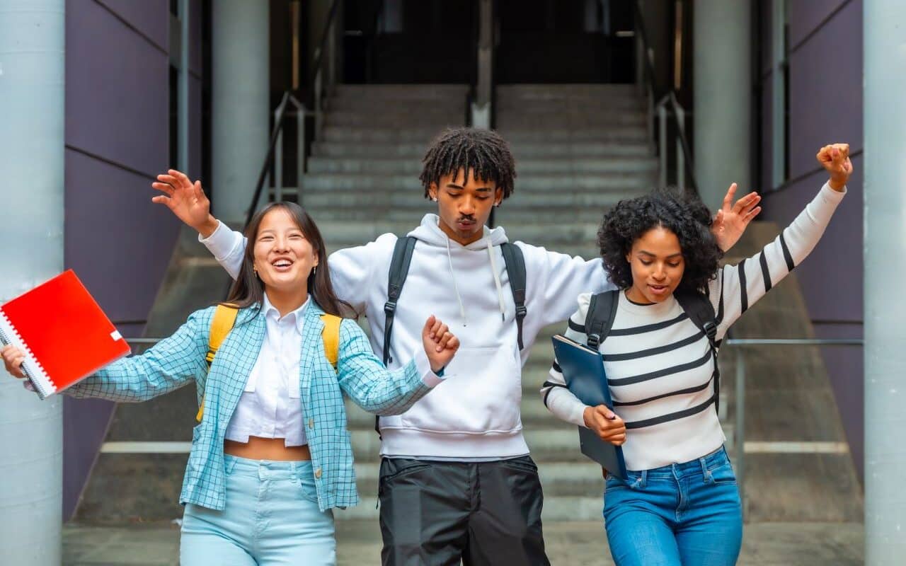 mutuelles étudiants