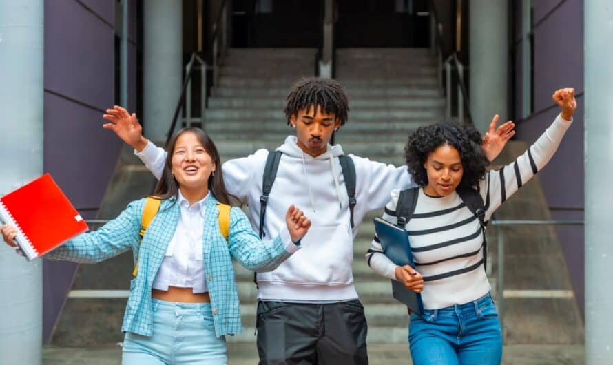 Tout savoir sur les mutuelles étudiants : ce qu’il faut vérifier avant de souscrire