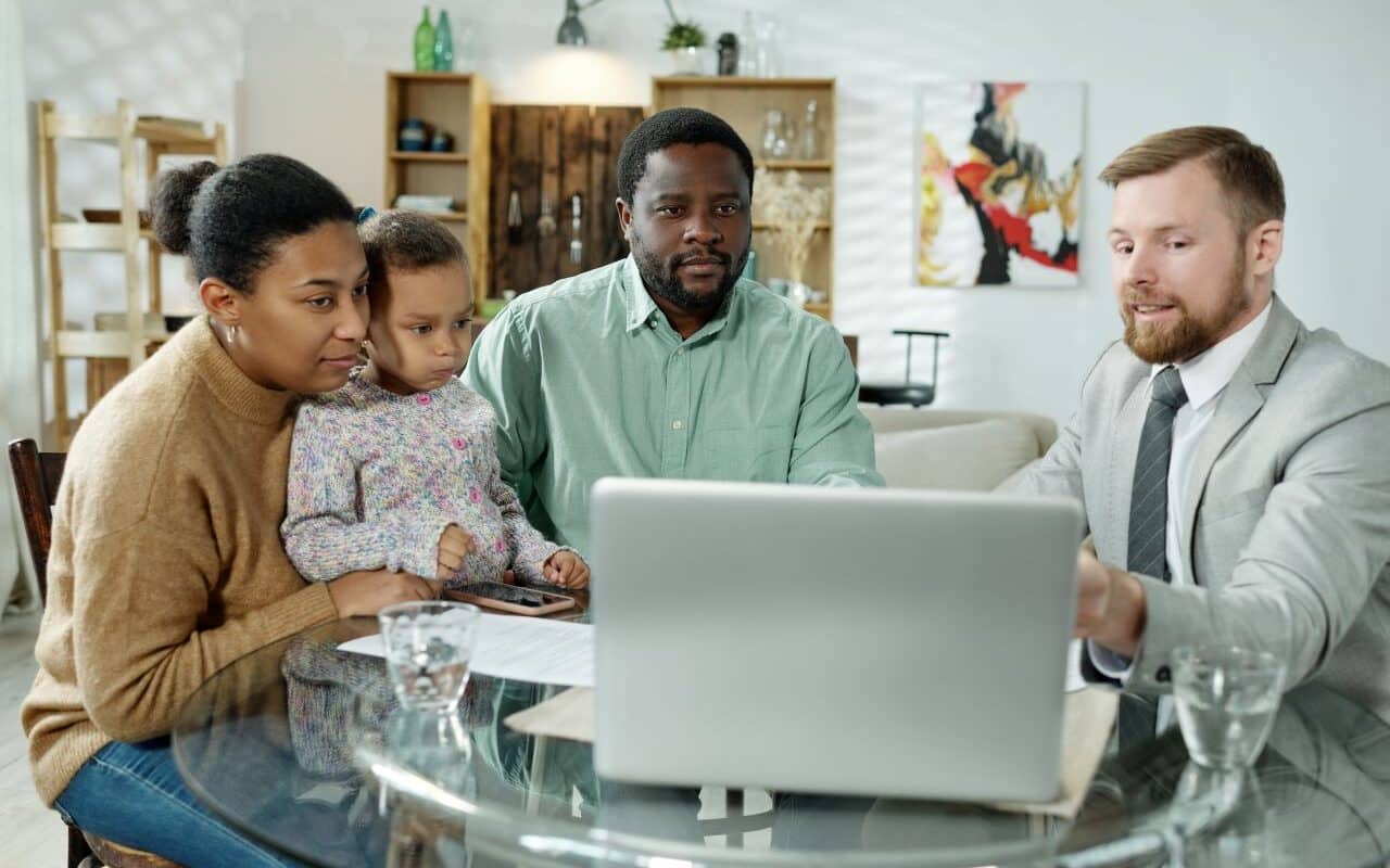 une assurance prévoyance une assurance prévoyance