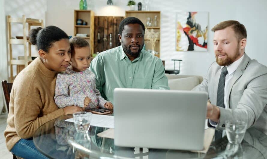 Comment choisir une assurance prévoyance pour protéger vos revenus professionnels