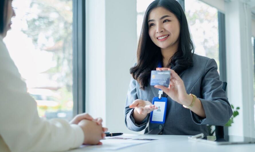 Assurance-crédit : quel est son rôle et qui peut en bénéficier ?