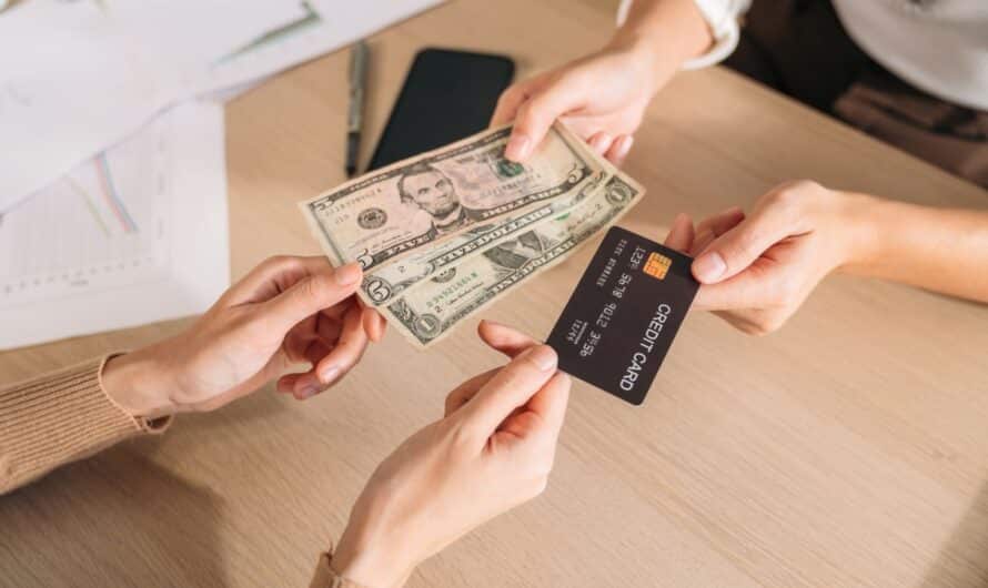 Assurance crédit : comment fonctionne cette garantie pour un emprunt ?