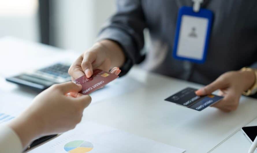 Assurance-crédit : fonctionnement et avantages pour les particuliers