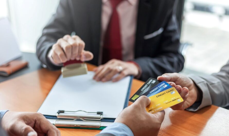 Quelles garanties offre la Coface pour les exportateurs ?