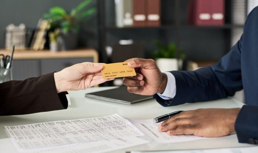 Assurance-crédit entreprise : définition et explications pour les professionnels