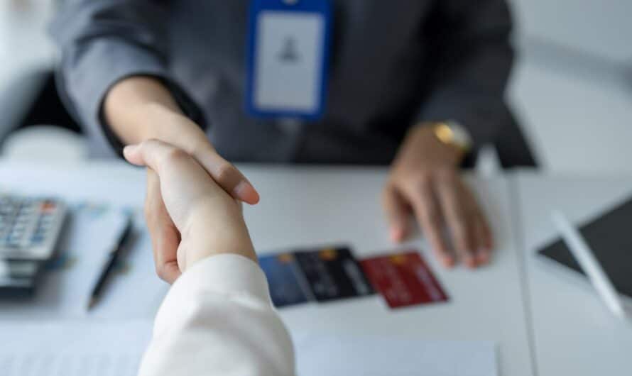 SFAC : qu’est-ce que c’est et comment ça protège votre entreprise ?