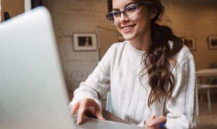 services en ligne