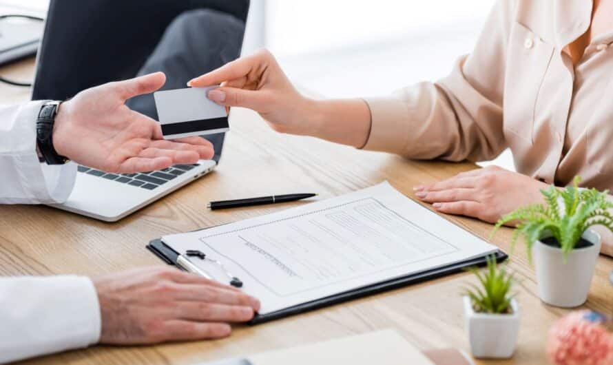 Assurance crédit à la consommation : quelles sont les garanties essentielles ?