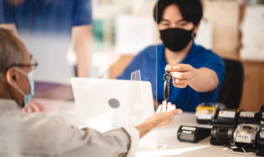 Assurance emprunteur : que couvre-t-elle réellement en cas de sinistre ?