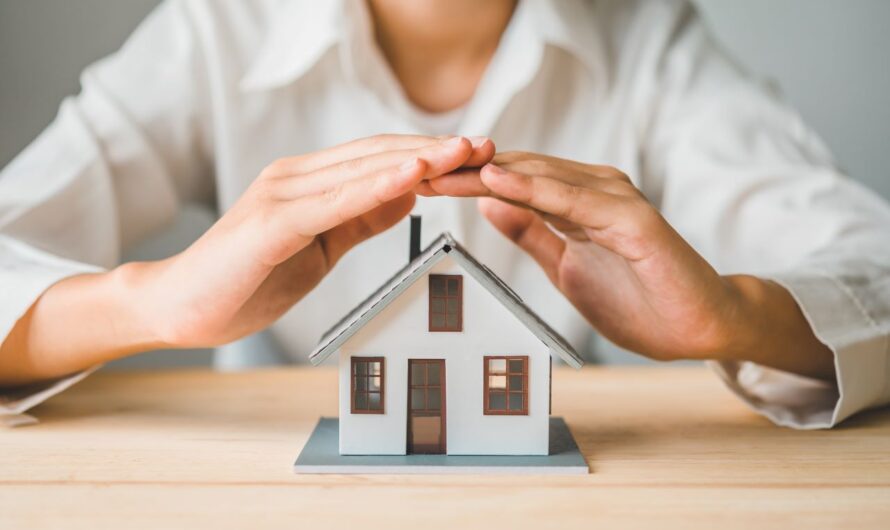 Pacifica Assurance habitation : qui peut s’assurer et comment souscrire ?