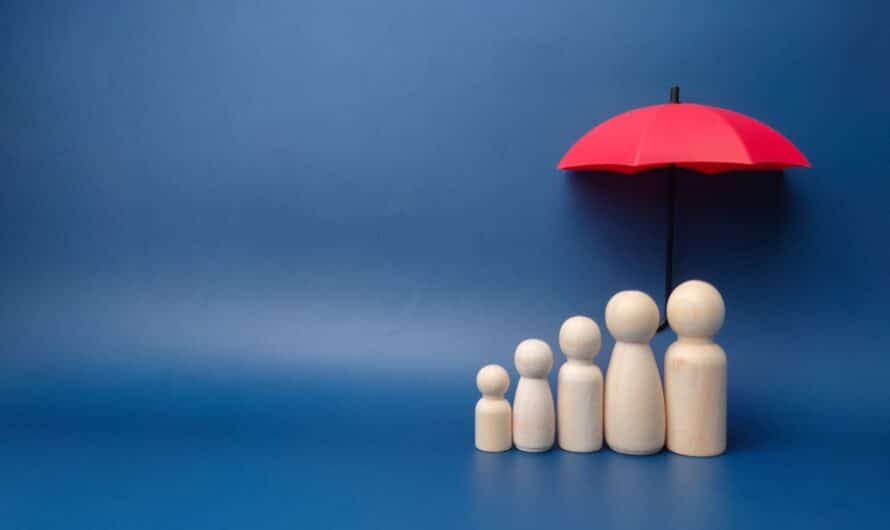 SFAC : à quoi sert cette assurance et pour qui ?
