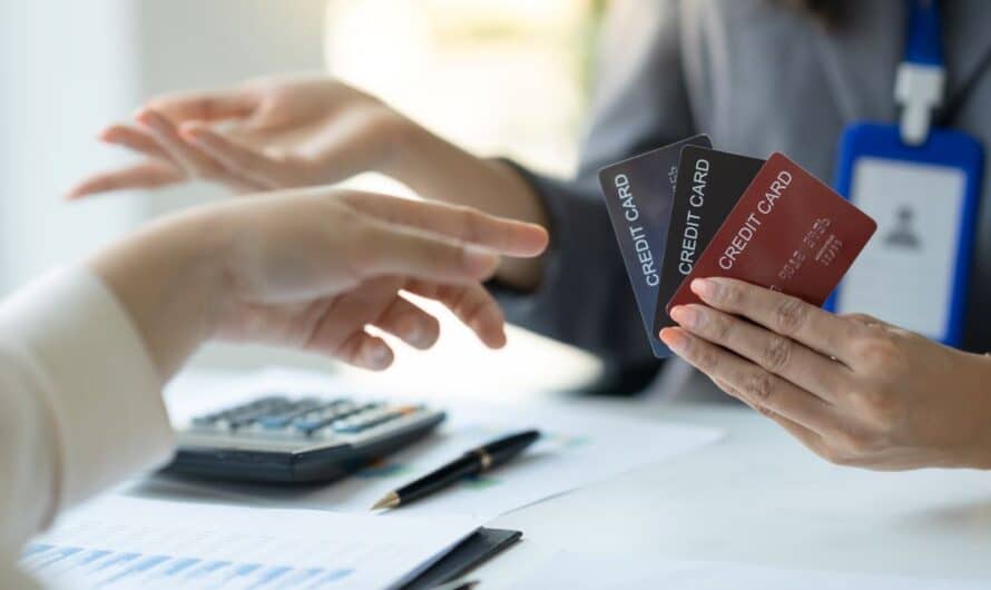 Changer d’assurance crédit consommation : pourquoi et comment faire ?