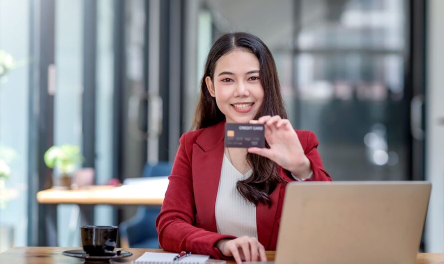 Comment assurer un crédit consommation : les options disponibles