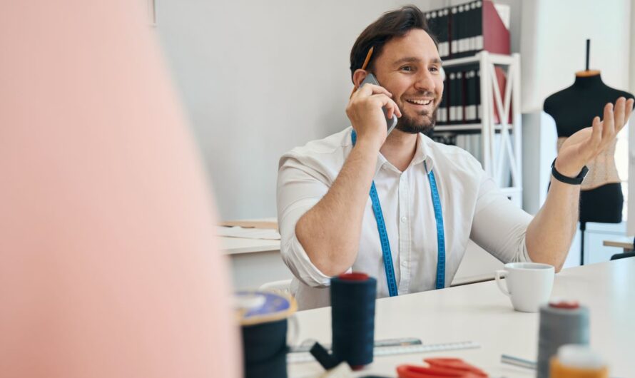 Pacifica Assurance : comment contacter le service par téléphone ?