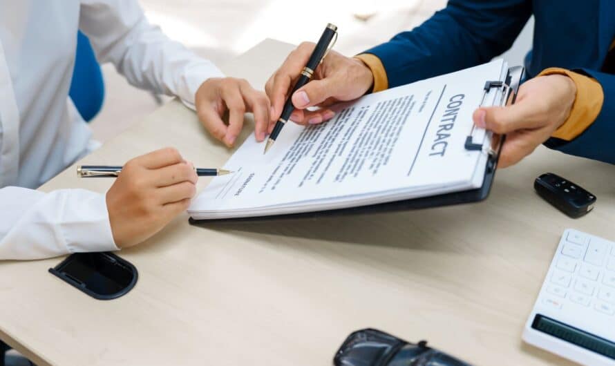 Crédit Agricole Assurance : comment accéder à vos contrats en ligne ?