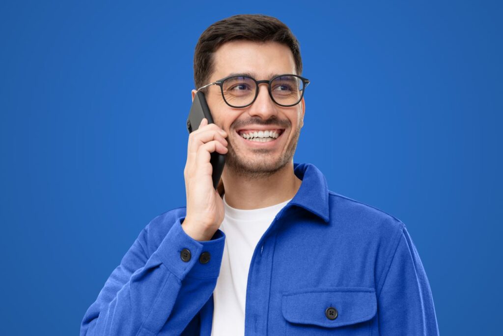 joindre Pacifica Assurance