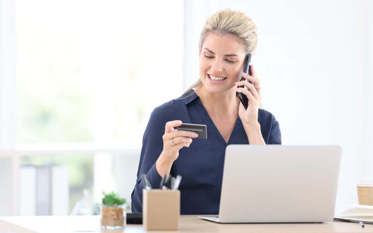 joindre Pacifica Assurance