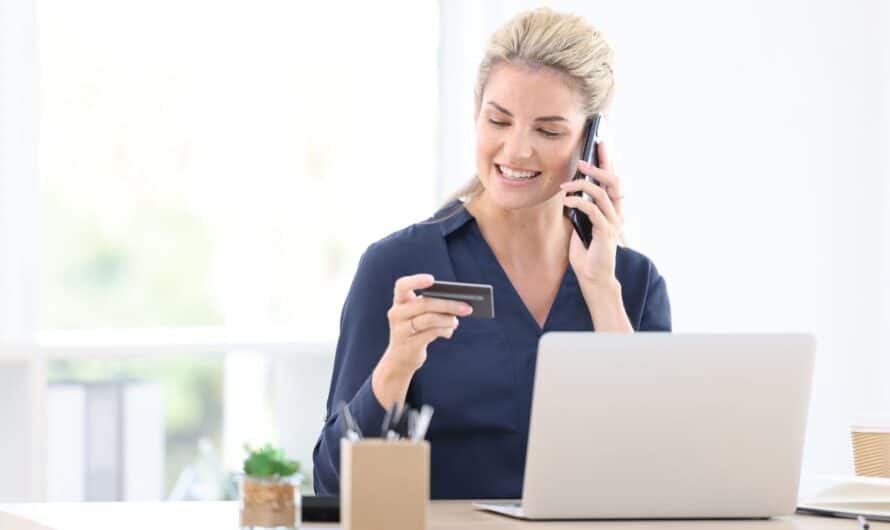 Comment joindre Pacifica Assurance : guide des contacts utiles