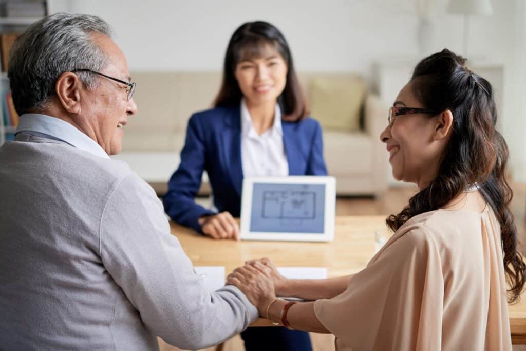 l’assurance emprunteur