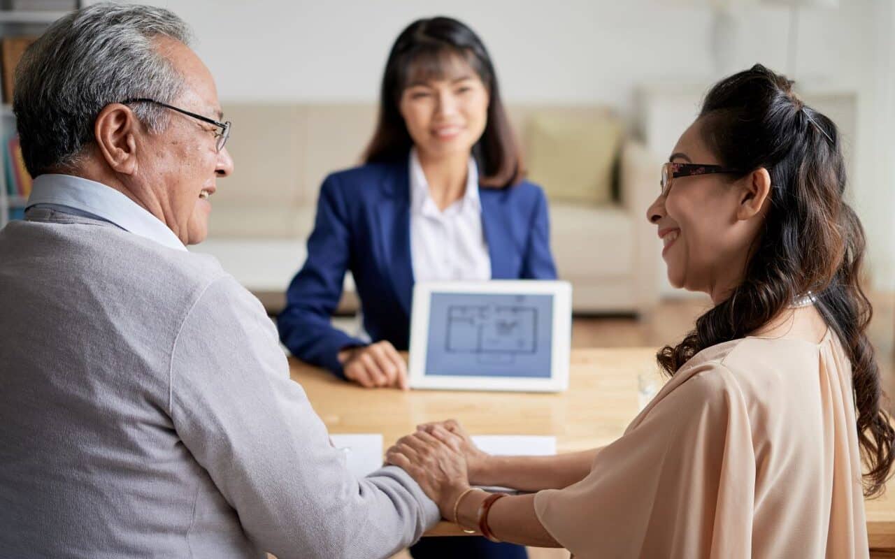 l’assurance emprunteur