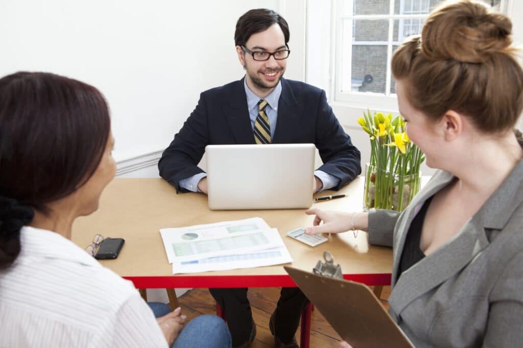 l’assurance emprunteur
