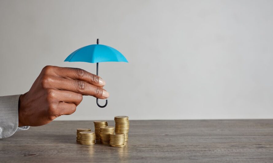 Qu’est-ce qu’une assurance caution et pourquoi en souscrire une ?