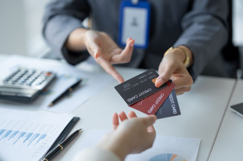 une assurance crédit
