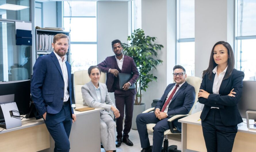 Comment fonctionne une délégation d’assurance et est-elle avantageuse ?