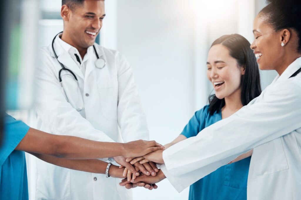 Mutuelles santé