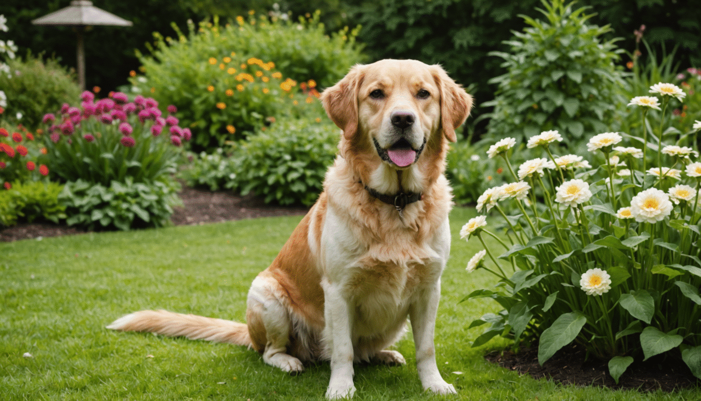 découvrez les principaux pièges contractuels à éviter lors de la souscription d'une mutuelle pour votre chien, pour protéger votre animal en toute sérénité.