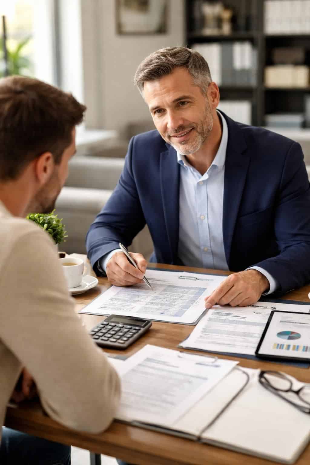 d&eacute;couvrez pourquoi votre reste &agrave; charge reste &eacute;lev&eacute; m&ecirc;me avec une mutuelle active et comment optimiser votre couverture sant&eacute; pour r&eacute;duire vos d&eacute;penses.