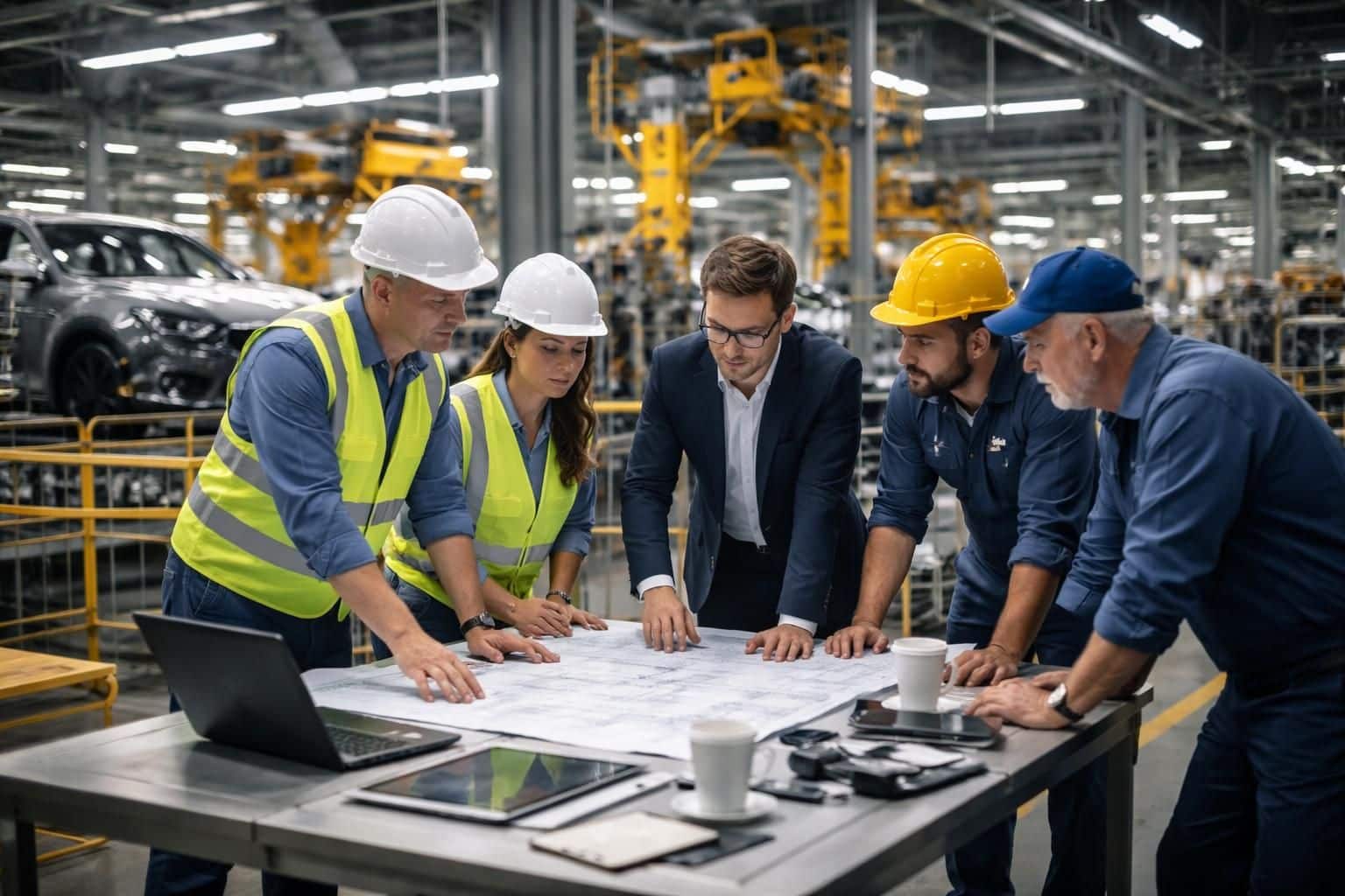 d&eacute;couvrez comment l'assurance cr&eacute;dit peut prot&eacute;ger votre entreprise contre les risques li&eacute;s &agrave; la d&eacute;pendance &eacute;conomique envers un seul donneur d&rsquo;ordre.