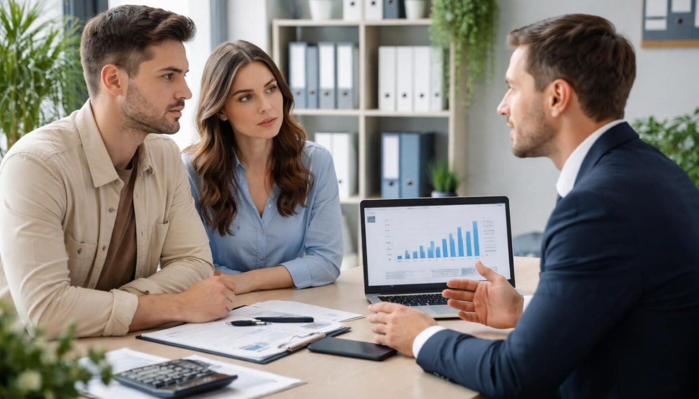 découvrez comment souscrire une assurance crédit efficace pour les clients récents sans historique financier exploitable, et sécurisez vos transactions en toute confiance.