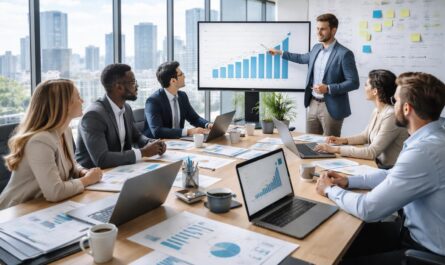 découvrez notre assurance crédit idéale pour les entreprises en forte croissance non encore rentables, pour sécuriser vos transactions et accompagner votre développement en toute sérénité.