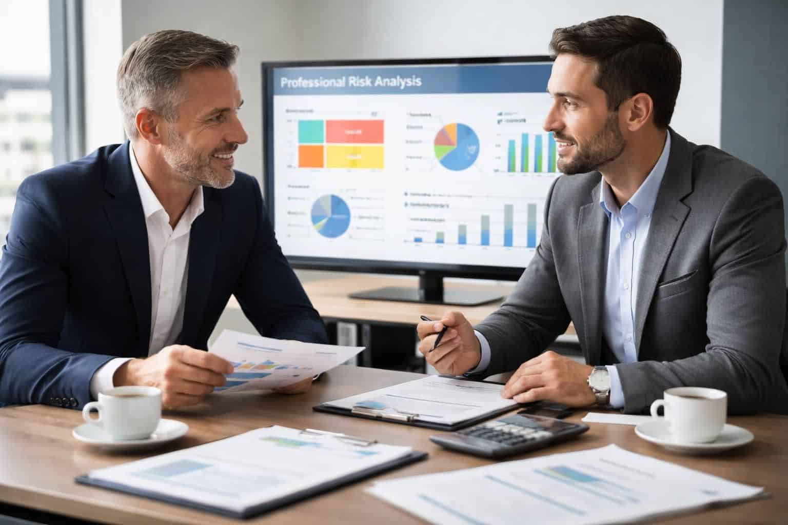 d&eacute;couvrez pourquoi une assurance professionnelle peut &ecirc;tre insuffisante pour couvrir les litiges avec vos clients et comment mieux vous prot&eacute;ger.