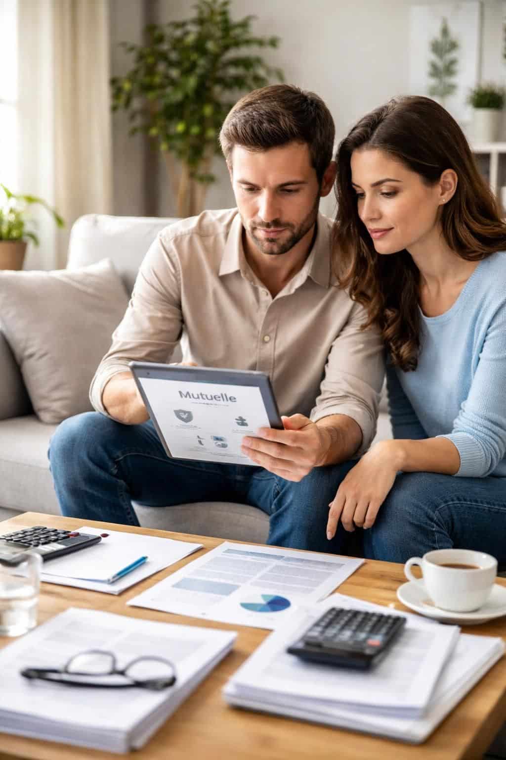 d&eacute;couvrez comment &eacute;viter les mauvaises surprises li&eacute;es au d&eacute;lai de carence gr&acirc;ce &agrave; nos conseils pratiques et astuces essentielles.