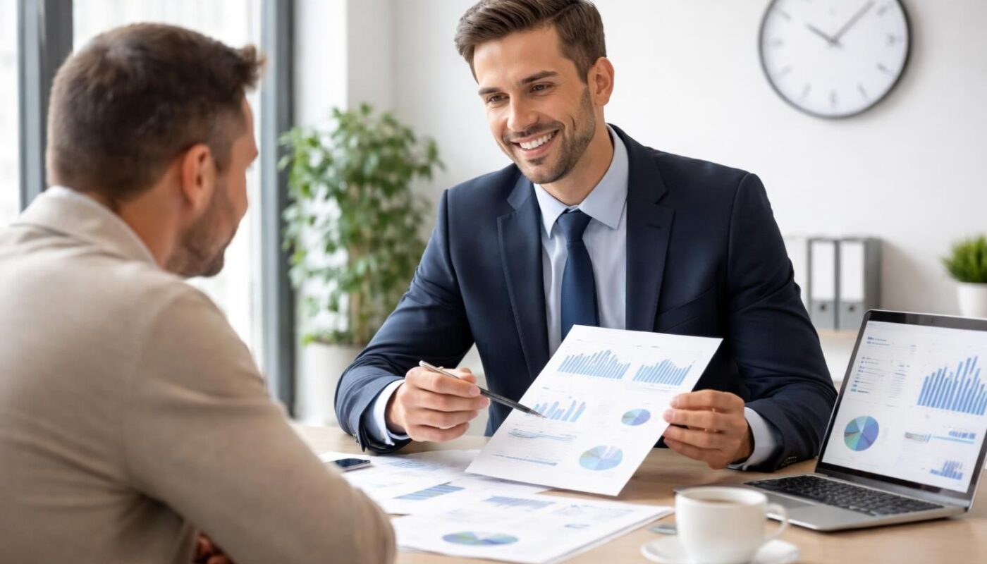 découvrez comment éviter les mauvaises surprises liées au délai de carence grâce à nos conseils pratiques et astuces simples.