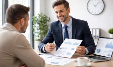 découvrez comment éviter les mauvaises surprises liées au délai de carence grâce à nos conseils pratiques et astuces simples.