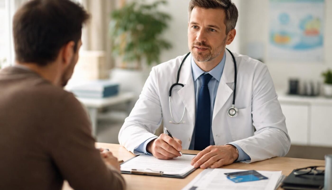 comprenez les dépassements d’honoraires et découvrez comment optimiser le remboursement réel de vos frais de santé pour mieux gérer votre budget médical.