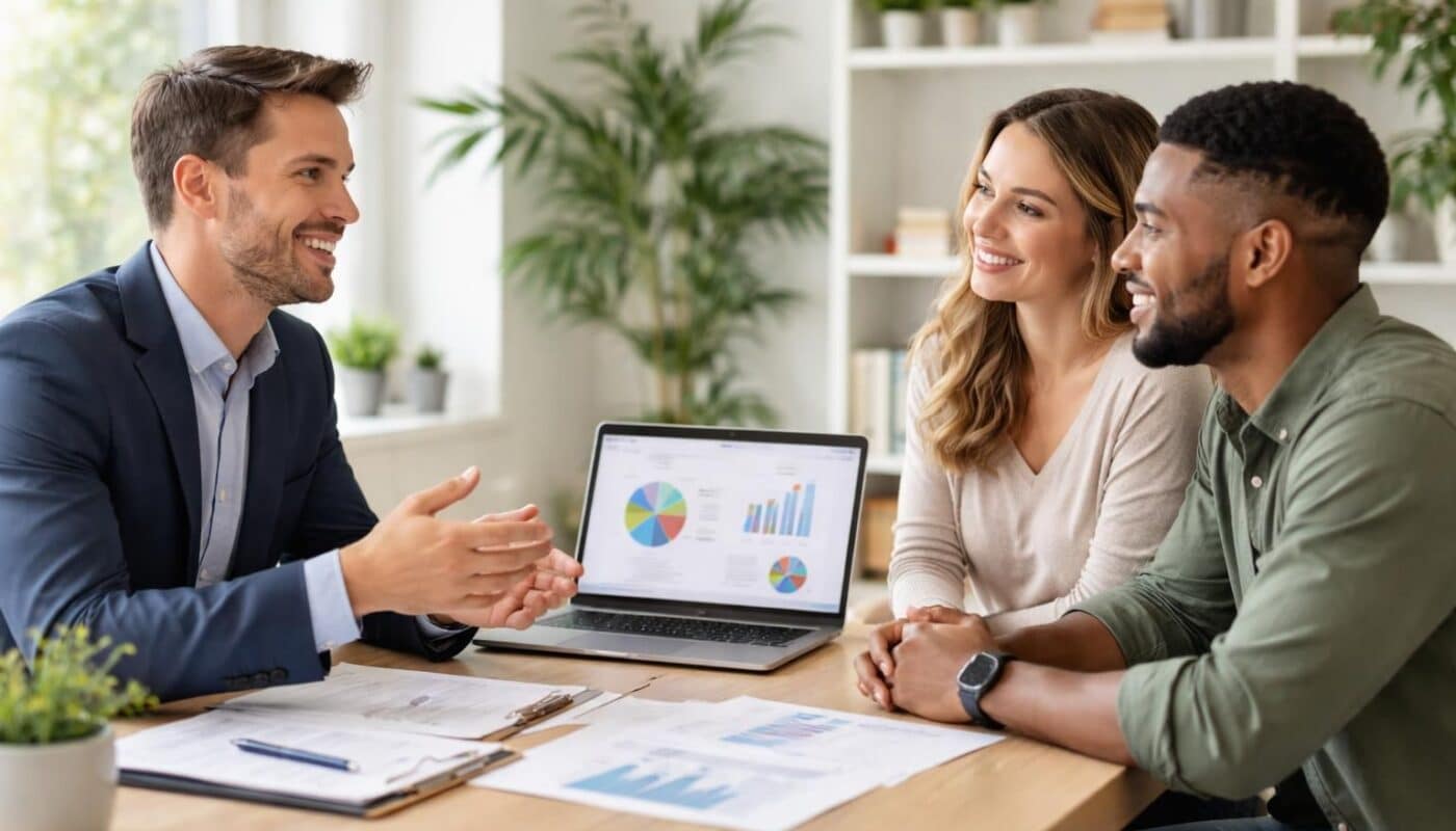 découvrez quelles alternatives d’assurance existent pour les races exclues et trouvez des solutions adaptées à vos besoins.