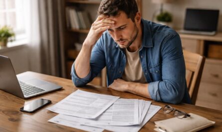 découvrez les démarches à suivre en cas de sinistre refusé pour mauvaise déclaration et comment réagir efficacement pour défendre vos droits.