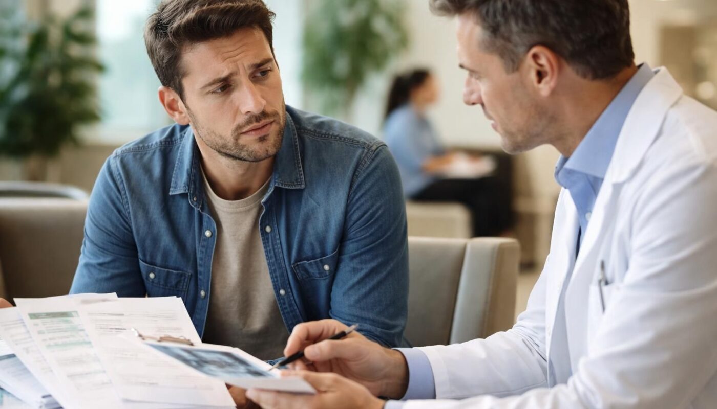 découvrez pourquoi les soins dentaires sont souvent mal remboursés et comment cela impacte votre budget santé. explications et solutions pour mieux comprendre le système de remboursement.