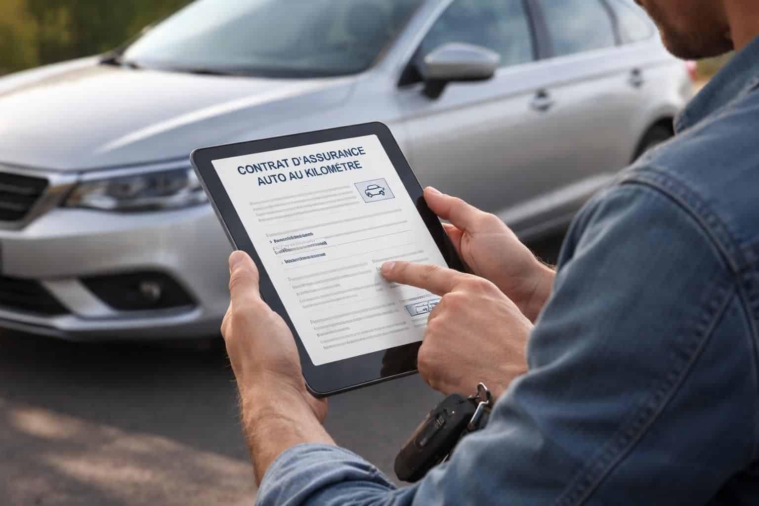 d&eacute;couvrez comment payer moins pour votre assurance auto m&ecirc;me si vous utilisez peu votre v&eacute;hicule. astuces et conseils pour ajuster votre contrat et r&eacute;duire vos co&ucirc;ts.
